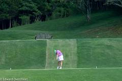 Ladies Golf 103